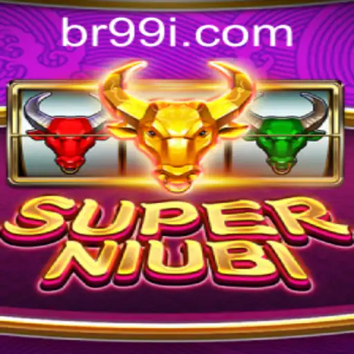 Exploring SuperNiubi: A Dynamic Gaming Experience with 99i PH Login