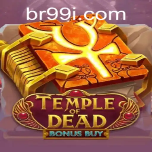 Explore the Thrilling World of TempleofDeadBonusBuy