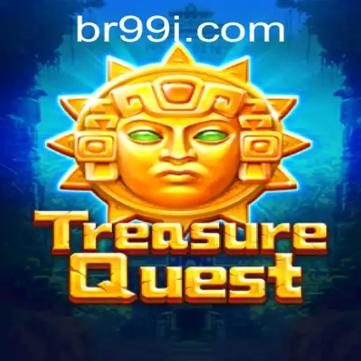 Explore the Adventure of TreasureQuest with 99i PH Login