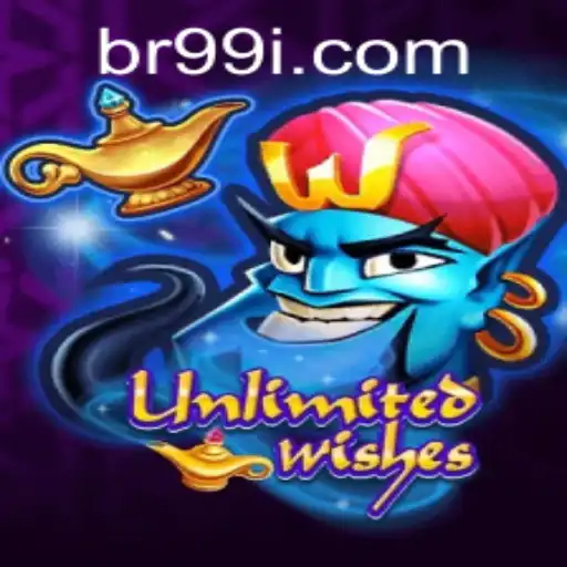 Exploring UnlimitedWishes: A New Horizon in Gaming with 99i PH Login