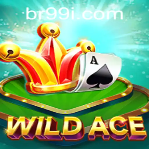 Discovering WildAce: A Deep Dive into the Game with 99i PH Login
